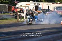 5-25-2025-BSD-4130