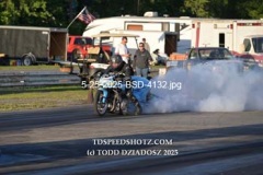 5-25-2025-BSD-4132