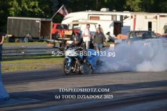 5-25-2025-BSD-4133