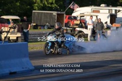 5-25-2025-BSD-4135