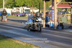 5-25-2025-BSD-4138