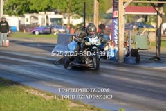 5-25-2025-BSD-4139