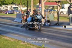 5-25-2025-BSD-4141