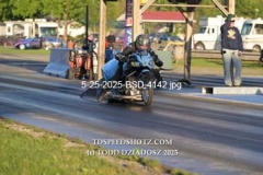 5-25-2025-BSD-4142