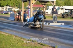5-25-2025-BSD-4143