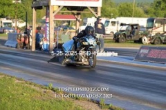 5-25-2025-BSD-4144