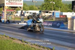 5-25-2025-BSD-4146