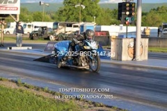 5-25-2025-BSD-4147