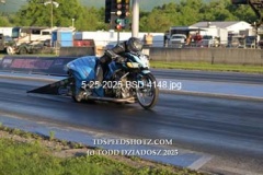5-25-2025-BSD-4148