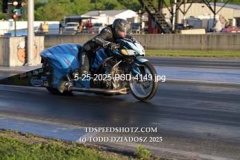5-25-2025-BSD-4149