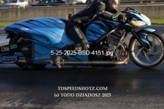 5-25-2025-BSD-4151