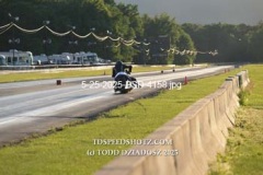 5-25-2025-BSD-4158