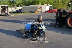 5-25-2025-BSD-4161