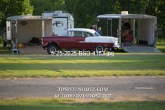 5-25-2025-BSD-4163