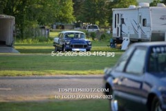 5-25-2025-BSD-4164