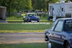 5-25-2025-BSD-4165