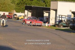5-25-2025-BSD-4170