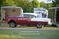 5-25-2025-BSD-4171