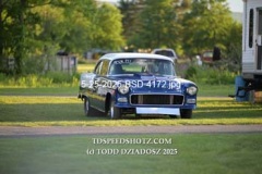 5-25-2025-BSD-4172