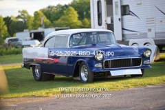 5-25-2025-BSD-4173