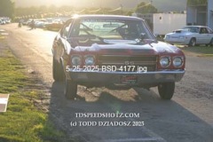 5-25-2025-BSD-4177