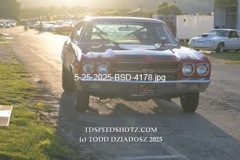 5-25-2025-BSD-4178