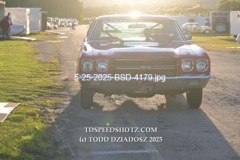 5-25-2025-BSD-4179