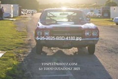 5-25-2025-BSD-4180