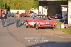 5-25-2025-BSD-4182