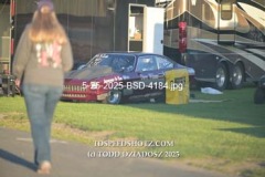 5-25-2025-BSD-4184