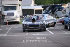 5-25-2025-BSD-4191