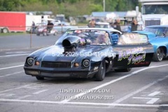 5-25-2025-BSD-4194