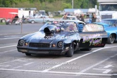 5-25-2025-BSD-4196