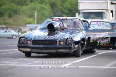 5-25-2025-BSD-4197