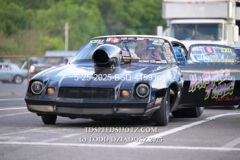 5-25-2025-BSD-4199