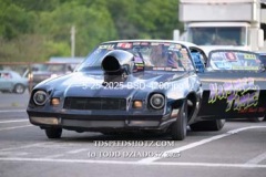 5-25-2025-BSD-4200