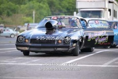 5-25-2025-BSD-4201