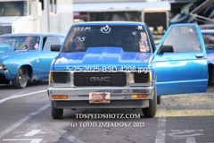 5-25-2025-BSD-4208