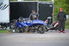 5-25-2025-BSD-4220