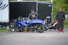 5-25-2025-BSD-4221