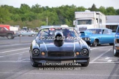 5-25-2025-BSD-4222