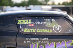 5-25-2025-BSD-4225