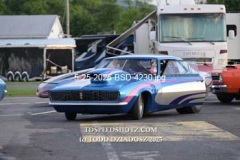 5-25-2025-BSD-4230