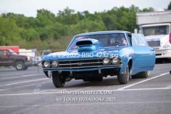 5-25-2025-BSD-4232
