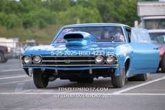 5-25-2025-BSD-4233