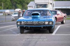 5-25-2025-BSD-4234