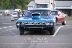 5-25-2025-BSD-4235