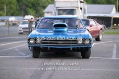 5-25-2025-BSD-4236