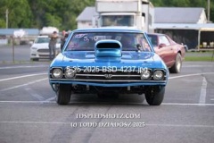 5-25-2025-BSD-4237
