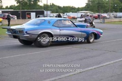 5-25-2025-BSD-4238